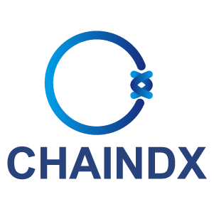 CHAINDX PTE LTD - Nucleic Acid Detection | OEM/ODM